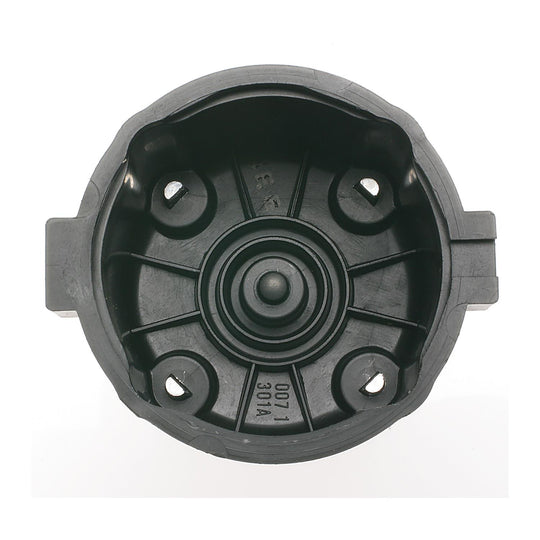 JH-234 Standard Ignition Distributor Cap Standard Ignition Canada