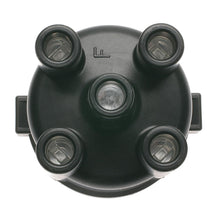 Charger l'image dans la galerie, JH-234 Standard Ignition Distributor Cap Standard Ignition Canada
