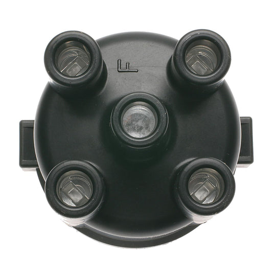 JH-234 Standard Ignition Distributor Cap Standard Ignition Canada