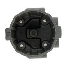 Charger l'image dans la galerie, JH-235 Standard Ignition Distributor Cap Standard Ignition Canada