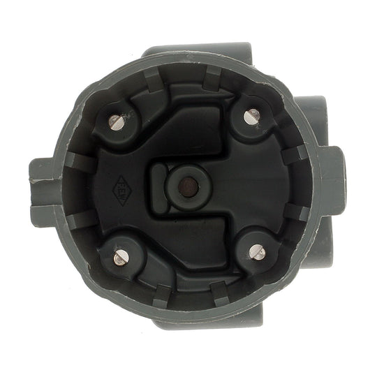 JH-235 Standard Ignition Distributor Cap Standard Ignition Canada