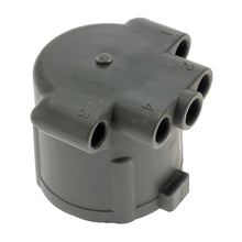 Charger l'image dans la galerie, JH-235 Standard Ignition Distributor Cap Standard Ignition Canada