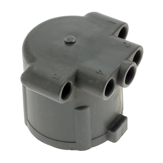 JH-235 Standard Ignition Distributor Cap Standard Ignition Canada