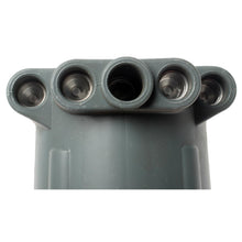 Charger l'image dans la galerie, JH-235 Standard Ignition Distributor Cap Standard Ignition Canada