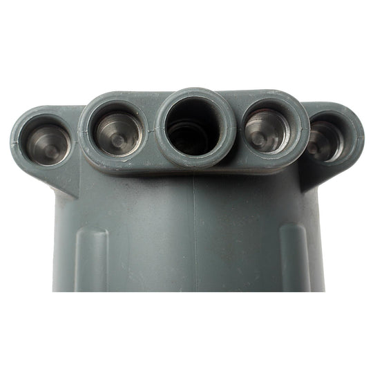 JH-235 Standard Ignition Distributor Cap Standard Ignition Canada