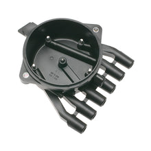 Load image into Gallery viewer, JH-238 Standard Import Distributor Cap Standard Import Canada
