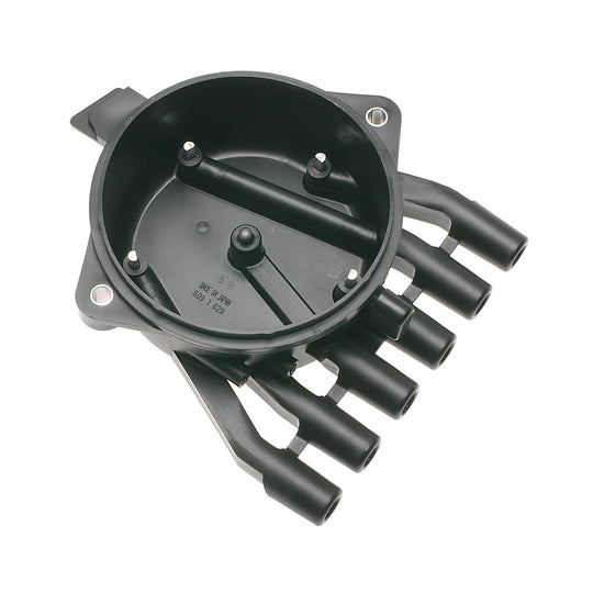 JH-238 Standard Import Distributor Cap Standard Import Canada
