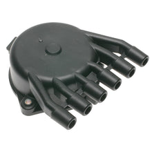 Load image into Gallery viewer, JH-238 Standard Ignition Distributor Cap Standard Ignition Canada