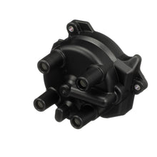 Charger l'image dans la galerie, JH-239 Standard Ignition Distributor Cap Standard Ignition Canada