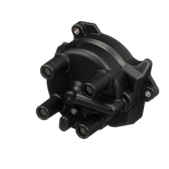 JH-239 Standard Ignition Distributor Cap Standard Ignition Canada