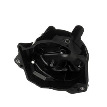 Charger l'image dans la galerie, JH-239 Standard Ignition Distributor Cap Standard Ignition Canada