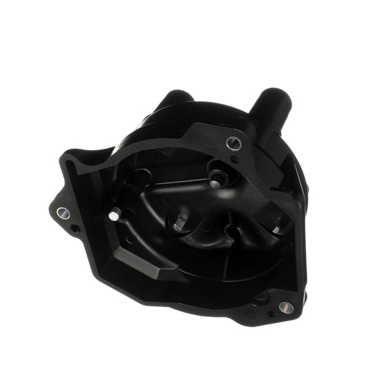 JH-239 Standard Ignition Distributor Cap Standard Ignition Canada