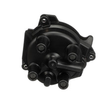 Charger l'image dans la galerie, JH-239 Standard Ignition Distributor Cap Standard Ignition Canada