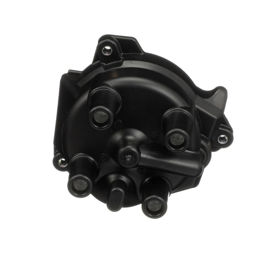 JH-239 Standard Ignition Distributor Cap Standard Ignition Canada