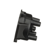 Charger l'image dans la galerie, JH-239 Standard Ignition Distributor Cap Standard Ignition Canada
