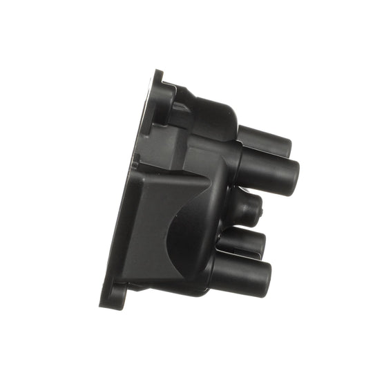 JH-239 Standard Ignition Distributor Cap Standard Ignition Canada