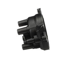 Charger l'image dans la galerie, JH-239 Standard Ignition Distributor Cap Standard Ignition Canada