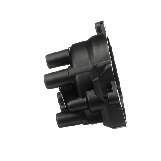 JH-239 Standard Ignition Distributor Cap Standard Ignition Canada