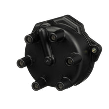 Charger l'image dans la galerie, JH-240 Standard Import Distributor Cap Standard Import Canada