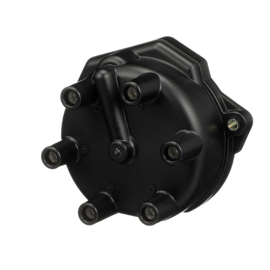 JH-240 Standard Import Distributor Cap Standard Import Canada