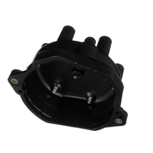 Load image into Gallery viewer, JH-240 Standard Ignition Distributor Cap Standard Ignition Canada
