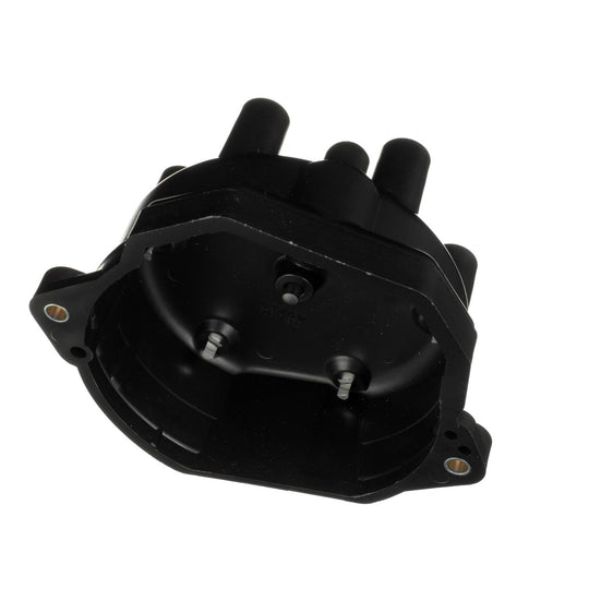 JH-240 Standard Import Distributor Cap Standard Import Canada