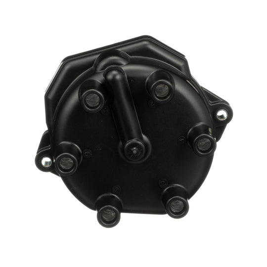 JH-240 Standard Import Distributor Cap Standard Import Canada
