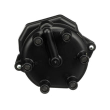 Load image into Gallery viewer, JH-240 Standard Ignition Distributor Cap Standard Ignition Canada