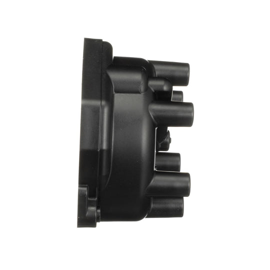 JH-240 Standard Import Distributor Cap Standard Import Canada
