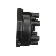 Load image into Gallery viewer, JH-240 Standard Ignition Distributor Cap Standard Ignition Canada