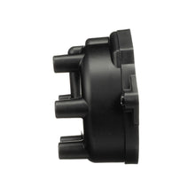 Load image into Gallery viewer, JH-240 Standard Ignition Distributor Cap Standard Ignition Canada