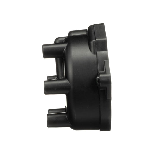 JH-240 Standard Import Distributor Cap Standard Import Canada