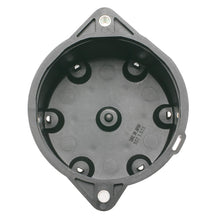 Charger l'image dans la galerie, JH-241 Standard Ignition Distributor Cap Standard Ignition Canada