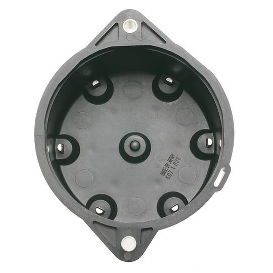 JH-241 Standard Ignition Distributor Cap Standard Ignition Canada