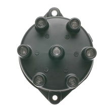 Load image into Gallery viewer, JH-241 Standard Import Distributor Cap Standard Import Canada