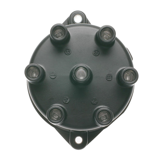 JH-241 Standard Import Distributor Cap Standard Import Canada