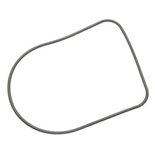Load image into Gallery viewer, JH-242 Standard Ignition Distributor Cap Gasket Standard Ignition Canada