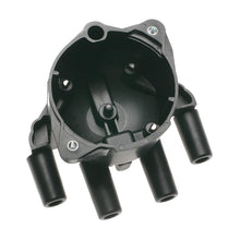 Load image into Gallery viewer, JH-243 Standard Import Distributor Cap Standard Import Canada