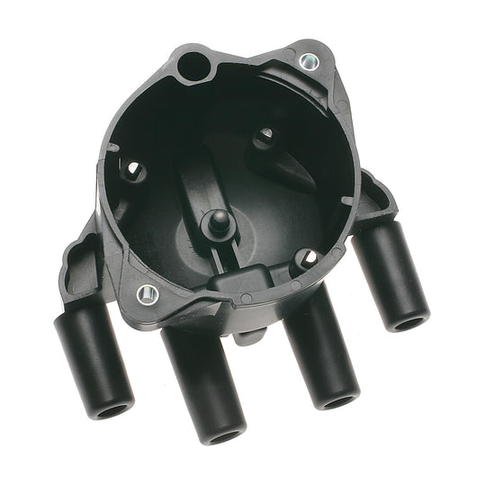 JH-243 Standard Import Distributor Cap Standard Import Canada