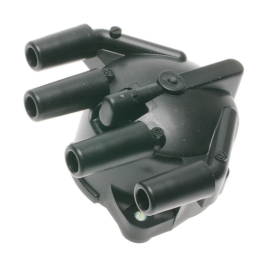 JH-243 Standard Ignition Distributor Cap Standard Ignition Canada