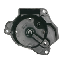 Charger l'image dans la galerie, JH-244 Standard Import Distributor Cap Standard Import Canada