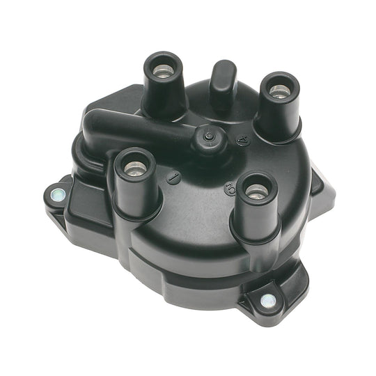 JH-244 Standard Import Distributor Cap Standard Import Canada