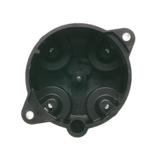 Charger l'image dans la galerie, JH-246 Standard Import Distributor Cap Standard Import Canada