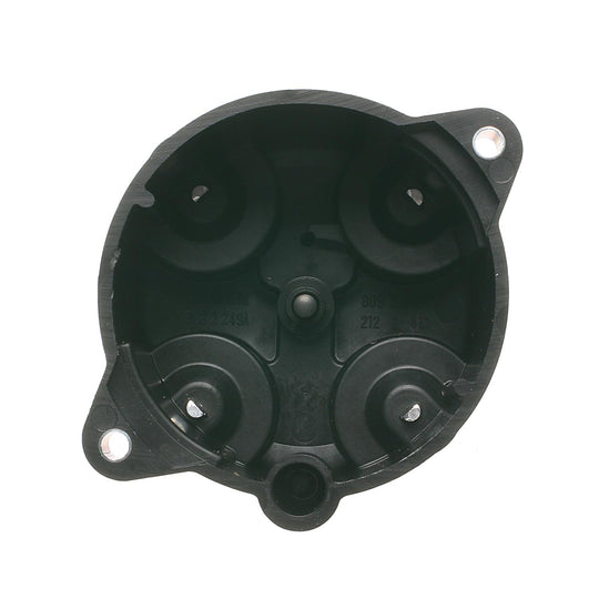 JH-246 Standard Import Distributor Cap Standard Import Canada