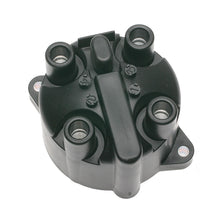 Charger l'image dans la galerie, JH-246 Standard Import Distributor Cap Standard Import Canada