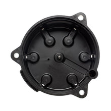 Charger l'image dans la galerie, JH-247 Standard Ignition Distributor Cap Standard Ignition Canada