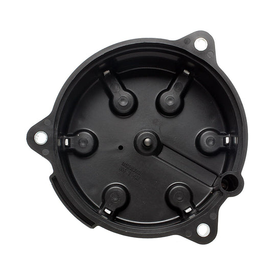 JH-247 Standard Ignition Distributor Cap Standard Ignition Canada