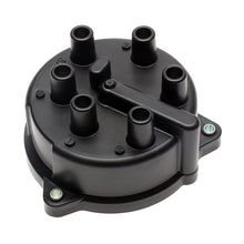Charger l'image dans la galerie, JH-247 Standard Import Distributor Cap Standard Import Canada