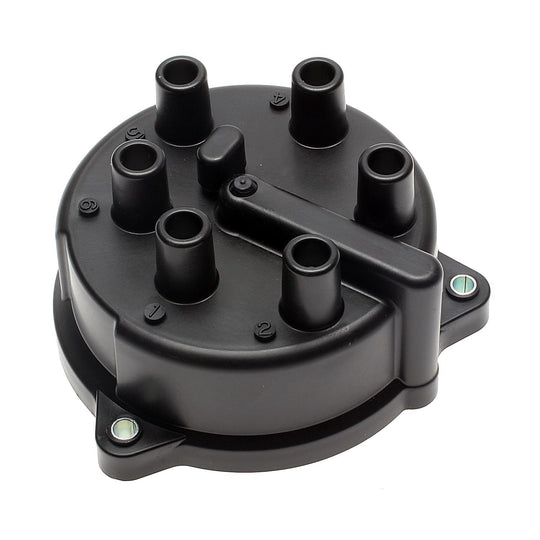 JH-247 Standard Import Distributor Cap Standard Import Canada