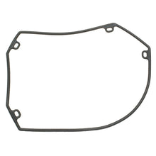 Load image into Gallery viewer, JH-251G Standard Import Distributor Cap Gasket Standard Import Canada